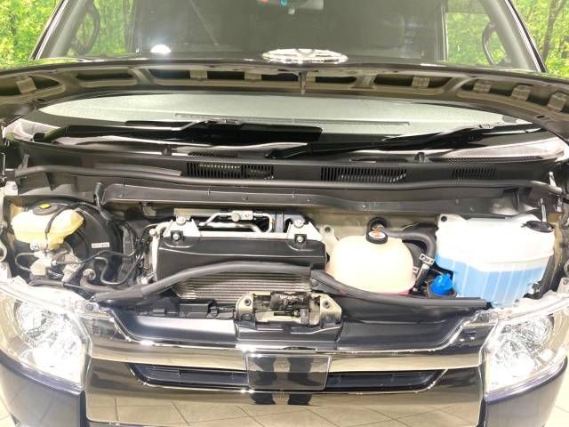 Toyota HIACE VAN 2019-05 17985-18