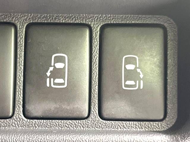 Toyota HIACE VAN 2019-05 17985-4