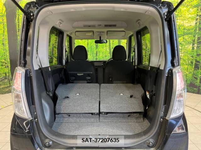 Nissan ROOX 2015-07 323773-14