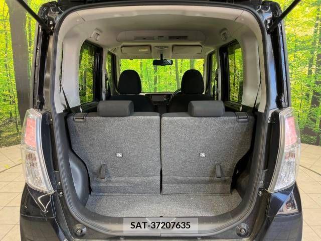 Nissan ROOX 2015-07 323773-13