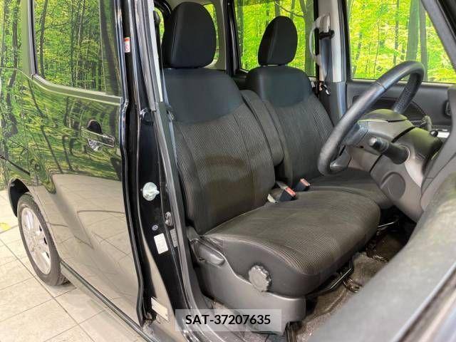 Nissan ROOX 2015-07 323773-11