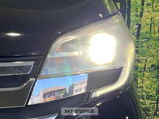 Nissan ROOX 2015-07 323773-9