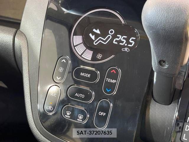 Nissan ROOX 2015-07 323773-7