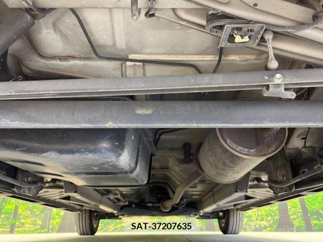 Nissan ROOX 2015-07 323773-19