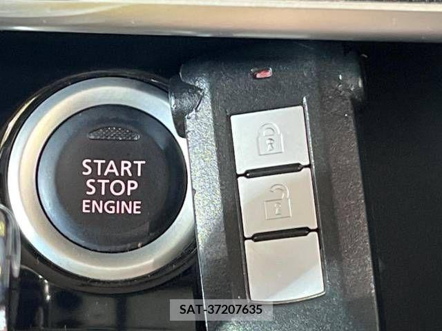 Nissan ROOX 2015-07 323773-6