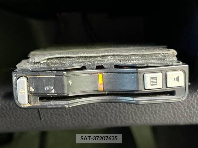 Nissan ROOX 2015-07 323773-5