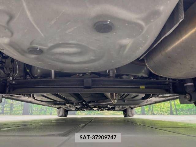 Toyota SIENTA 2016-10 224109-19
