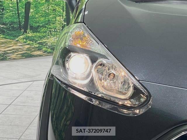 Toyota SIENTA 2016-10 224109-12