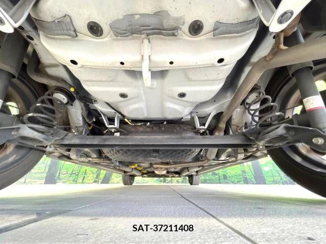Daihatsu CAST 2018-09 263936-19