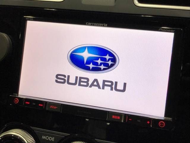 Subaru IMPREZA G4 2015-09 187337-2