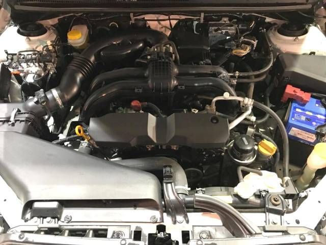 Subaru IMPREZA G4 2015-09 187337-19