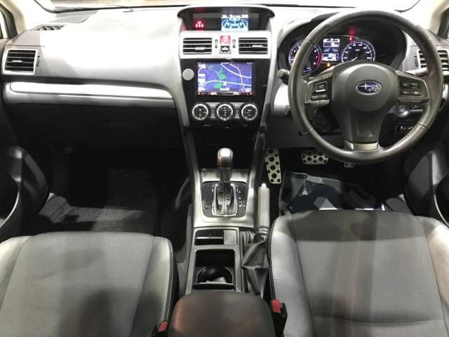 Subaru IMPREZA G4 2015-09 187337-1