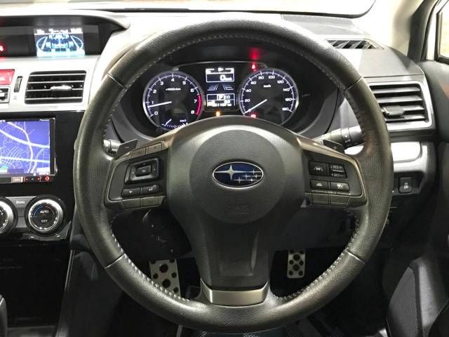 Subaru IMPREZA G4 2015-09 187337-12
