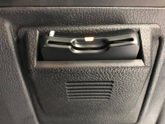 Subaru IMPREZA G4 2015-09 187337-5