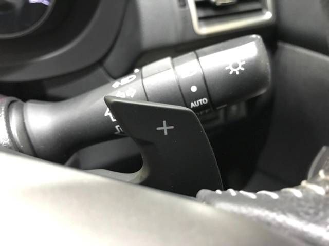 Subaru IMPREZA G4 2015-09 187337-8