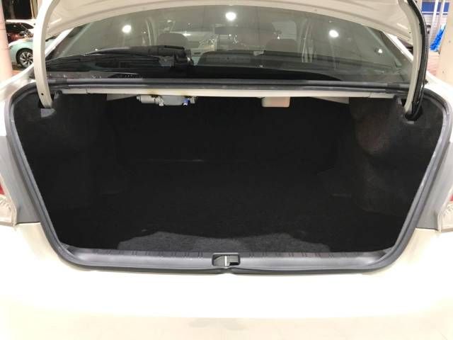 Subaru IMPREZA G4 2015-09 187337-11