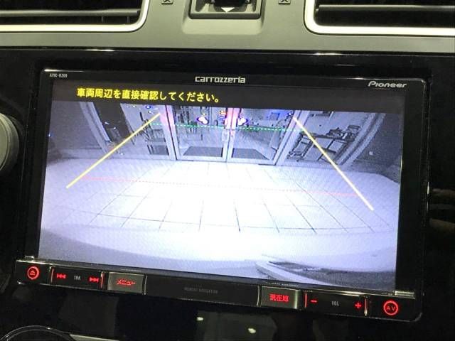 Subaru IMPREZA G4 2015-09 187337-4