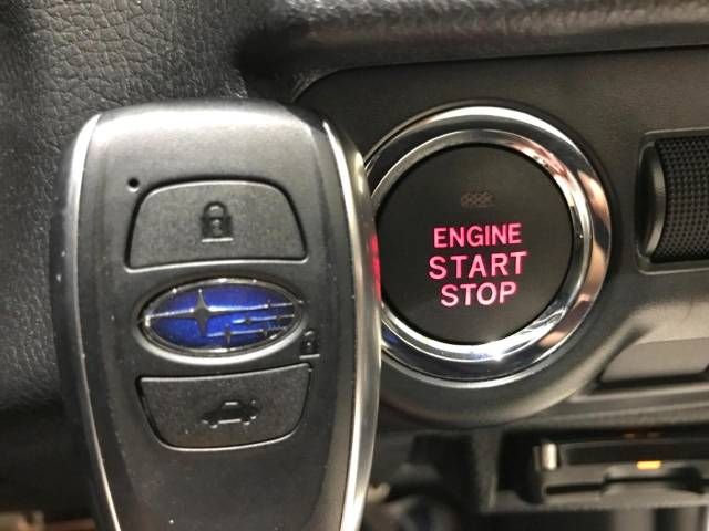 Subaru IMPREZA G4 2015-09 187337-7