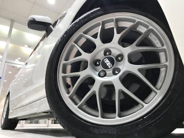 Subaru IMPREZA G4 2015-09 187337-14