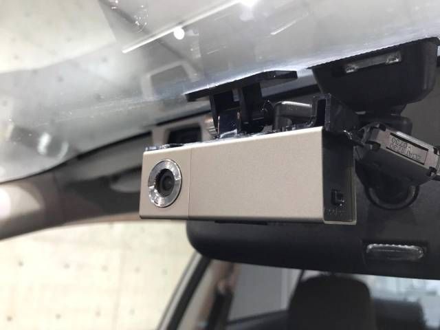 Subaru IMPREZA G4 2015-09 187337-6