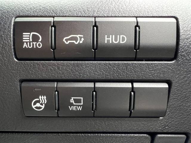 Lexus RX 2020-10 11874-14