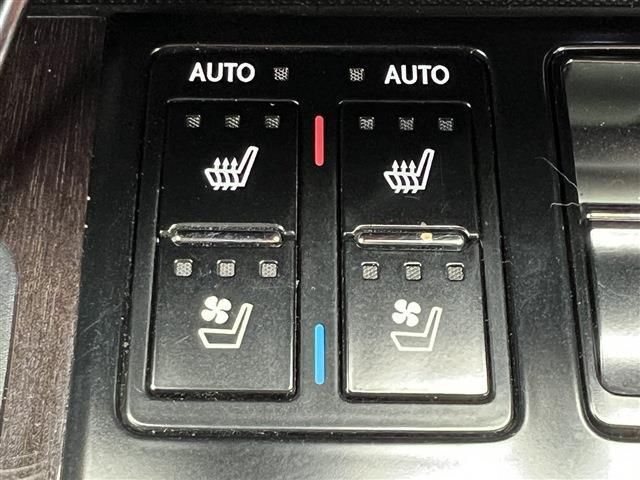 Lexus RX 2020-10 11874-17
