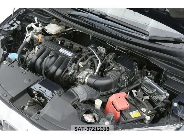 Honda SHUTTLE 2018-11 211671-10