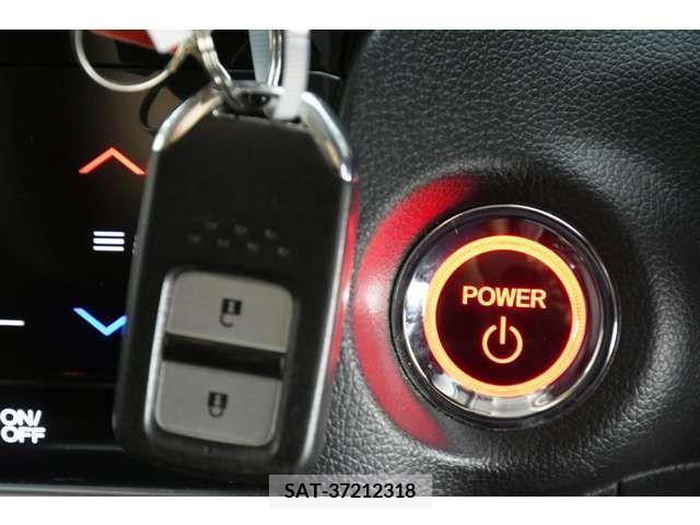 Honda SHUTTLE 2018-11 211671-8
