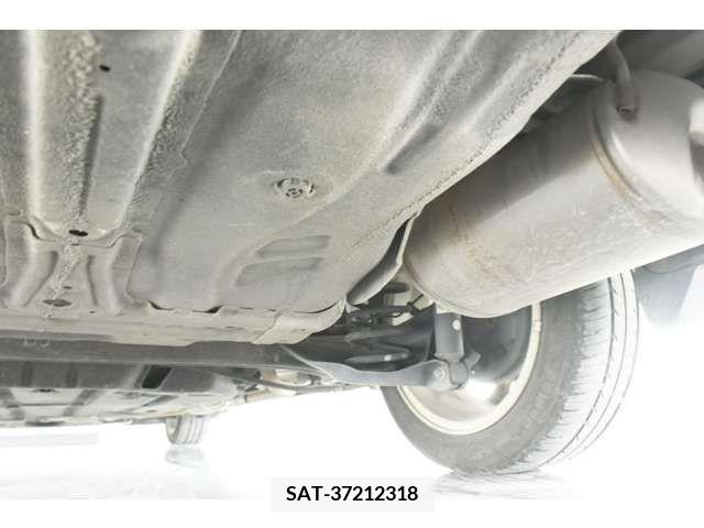 Honda SHUTTLE 2018-11 211671-7