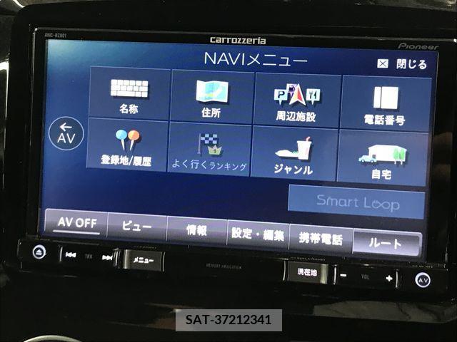 Renault CAPTUR 2018-01 283079-11