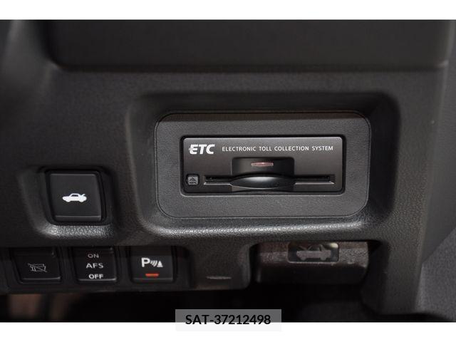 Nissan GT-R 2016-09 387121-17