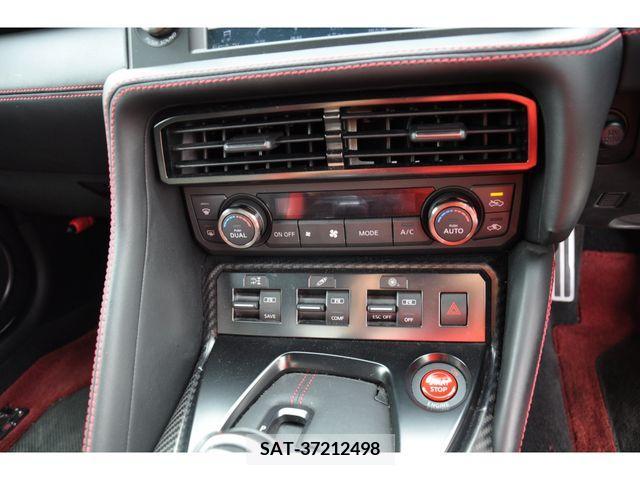 Nissan GT-R 2016-09 387121-16
