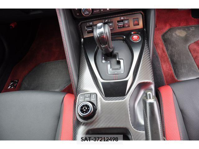 Nissan GT-R 2016-09 387121-15