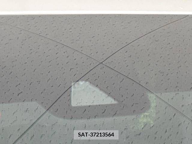 Toyota ALPHARD 2022-09 277964-2