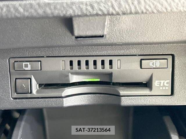 Toyota ALPHARD 2022-09 277964-7