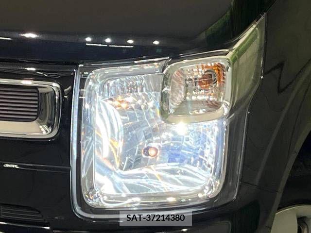 Suzuki WAGON R 2019-04 252346-12