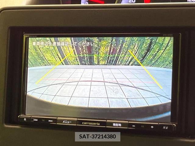 Suzuki WAGON R 2019-04 252346-4