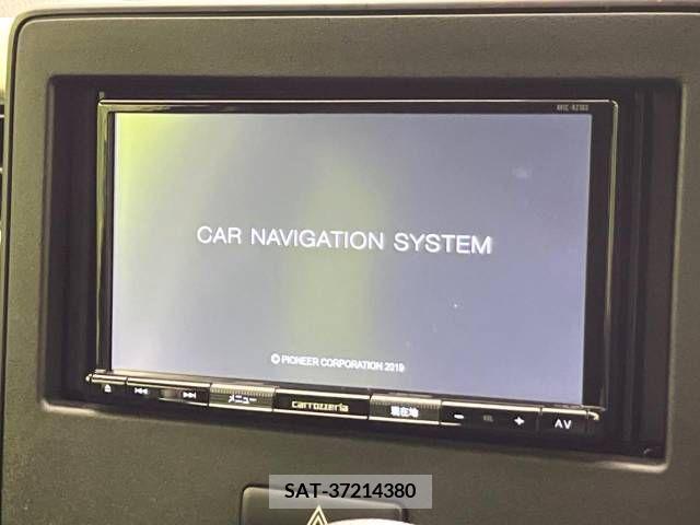Suzuki WAGON R 2019-04 252346-3