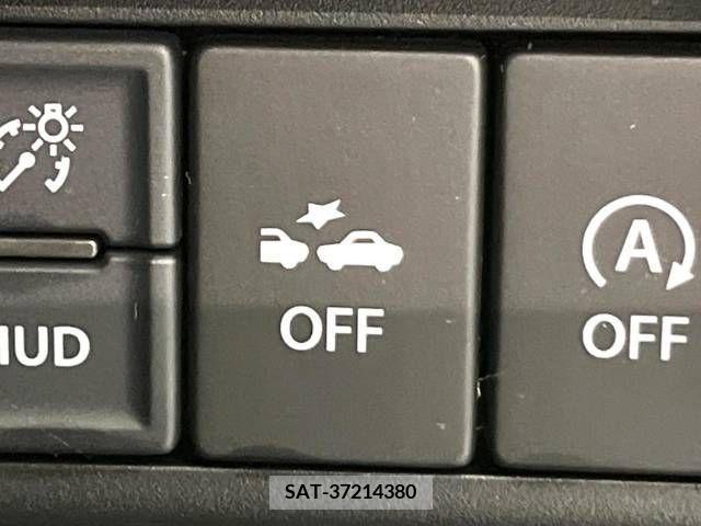 Suzuki WAGON R 2019-04 252346-2