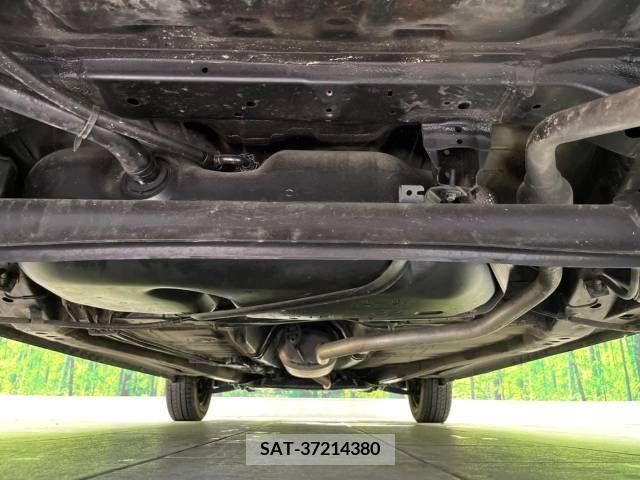 Suzuki WAGON R 2019-04 252346-19