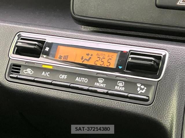 Suzuki WAGON R 2019-04 252346-7