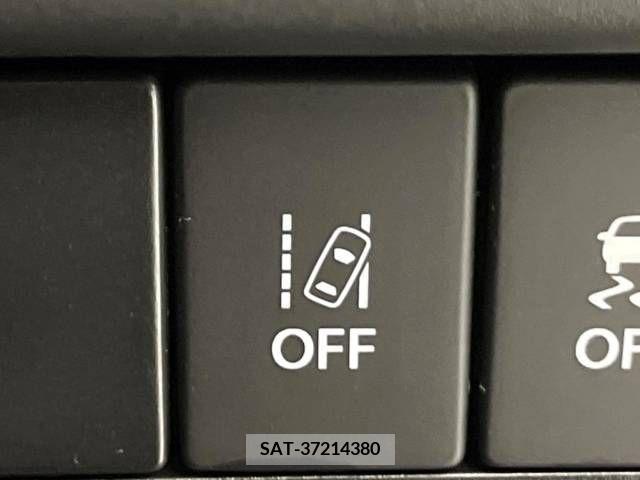 Suzuki WAGON R 2019-04 252346-6