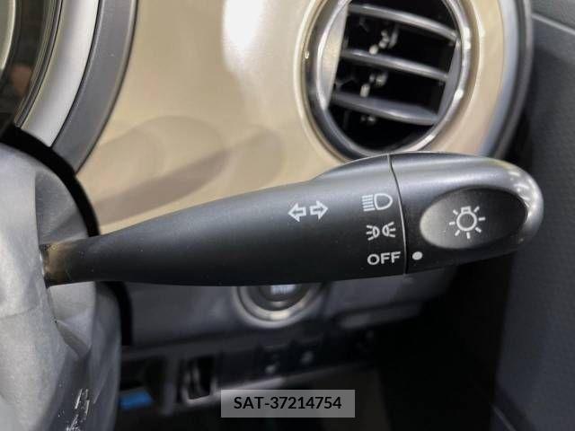 Suzuki LAPIN 2013-06 248466-6