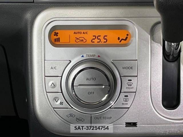 Suzuki LAPIN 2013-06 248466-5