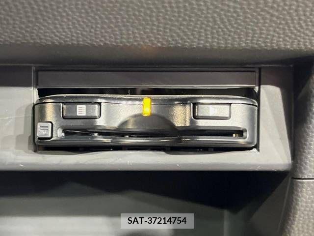 Suzuki LAPIN 2013-06 248466-4