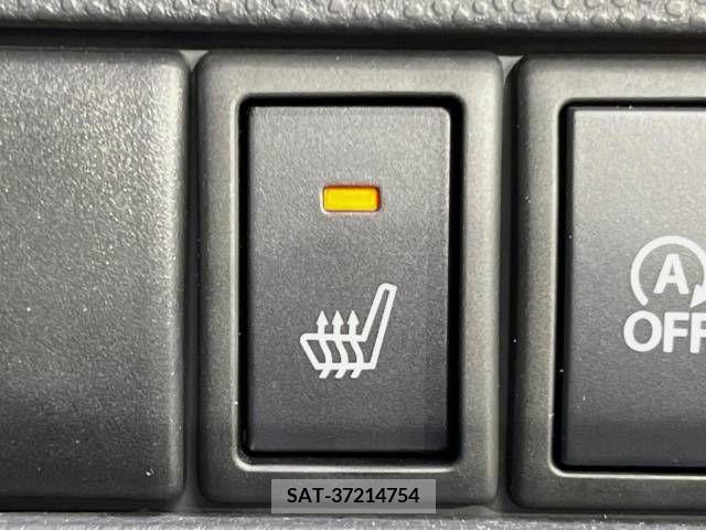 Suzuki LAPIN 2013-06 248466-3