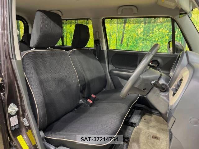 Suzuki LAPIN 2013-06 248466-8