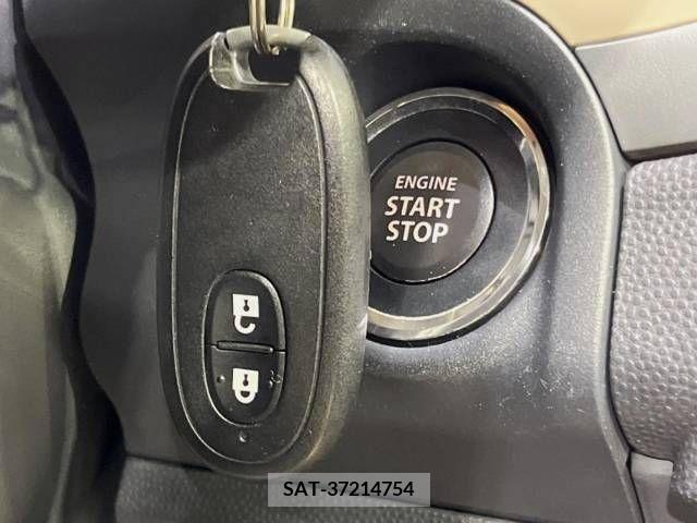 Suzuki LAPIN 2013-06 248466-7