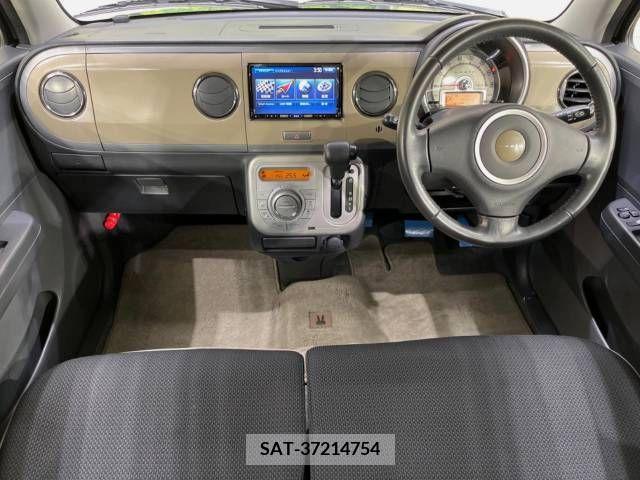 Suzuki LAPIN 2013-06 248466-1