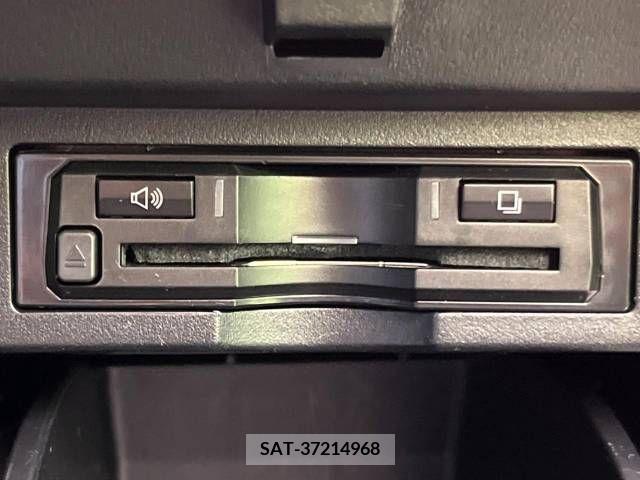 Toyota ALPHARD 2018-07 259147-6